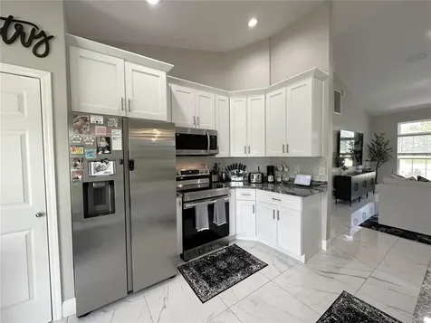 5420 SW 151st Lane Ocala FL 34473