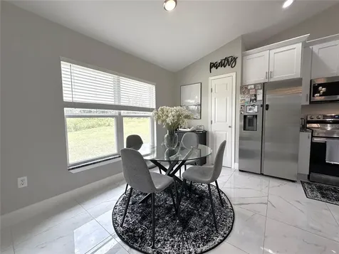 5420 SW 151st Lane Ocala FL 34473