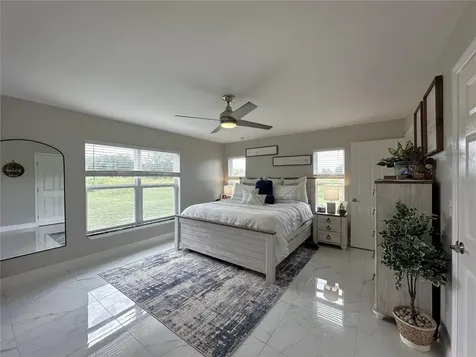 5420 SW 151st Lane Ocala FL 34473
