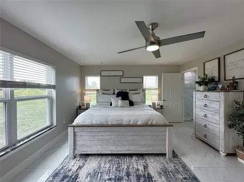5420 SW 151st Lane Ocala FL 34473