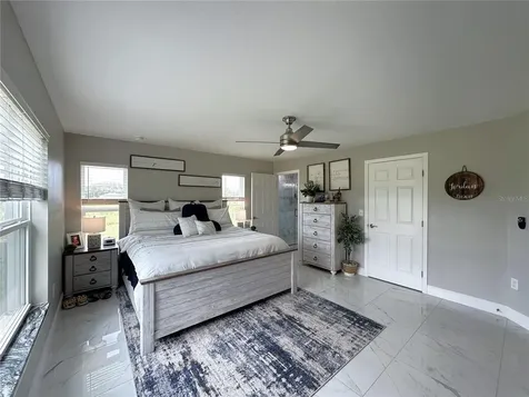 5420 SW 151st Lane Ocala FL 34473
