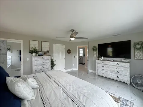 5420 SW 151st Lane Ocala FL 34473