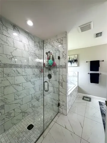 5420 SW 151st Lane Ocala FL 34473