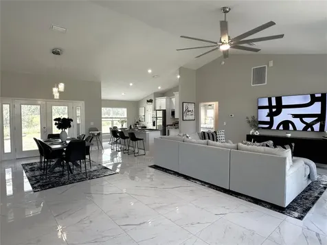 5420 SW 151st Lane Ocala FL 34473
