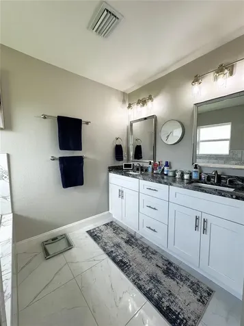 5420 SW 151st Lane Ocala FL 34473