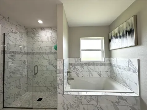 5420 SW 151st Lane Ocala FL 34473