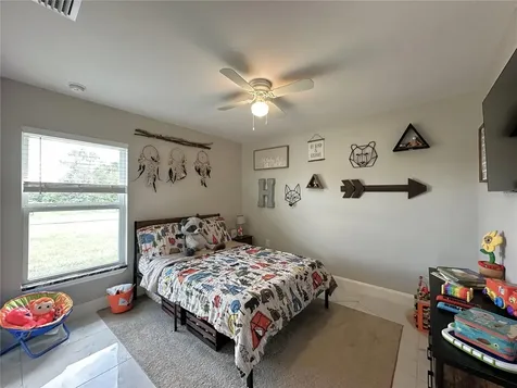 5420 SW 151st Lane Ocala FL 34473