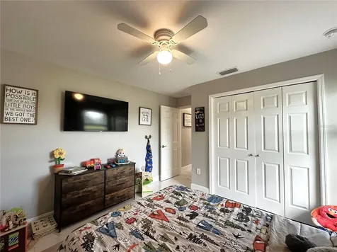 5420 SW 151st Lane Ocala FL 34473
