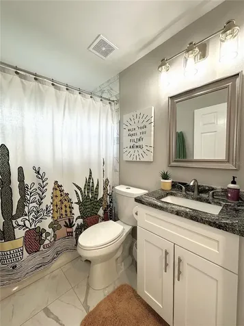 5420 SW 151st Lane Ocala FL 34473