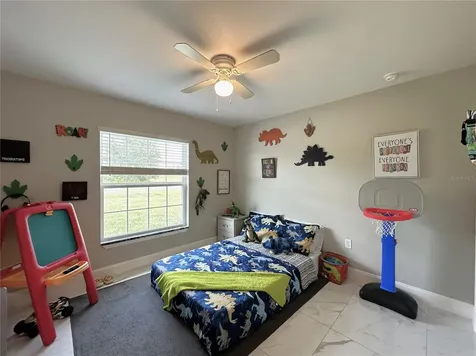5420 SW 151st Lane Ocala FL 34473