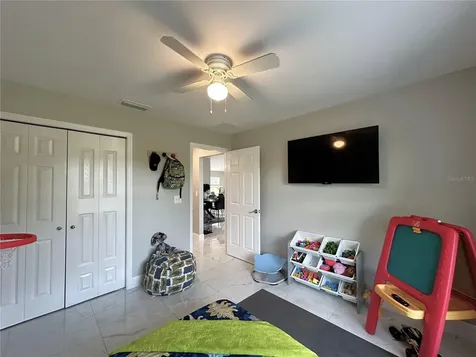5420 SW 151st Lane Ocala FL 34473