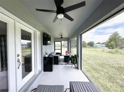 5420 SW 151st Lane Ocala FL 34473