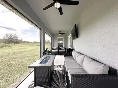 5420 SW 151st Lane Ocala FL 34473