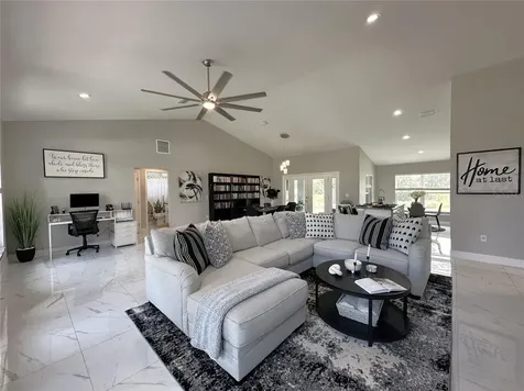 5420 SW 151st Lane Ocala FL 34473