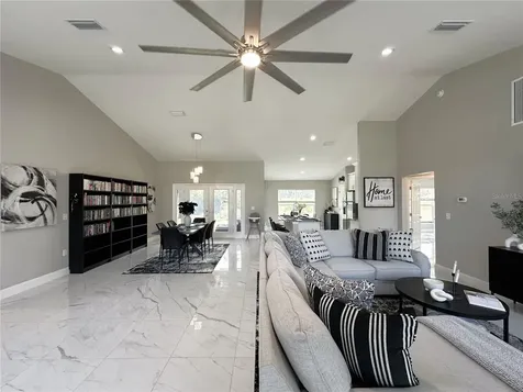 5420 SW 151st Lane Ocala FL 34473