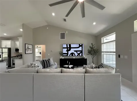 5420 SW 151st Lane Ocala FL 34473