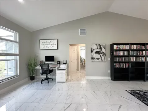 5420 SW 151st Lane Ocala FL 34473