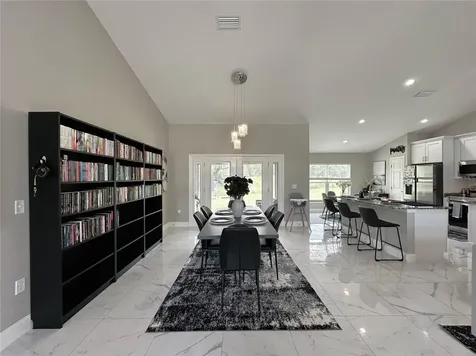 5420 SW 151st Lane Ocala FL 34473