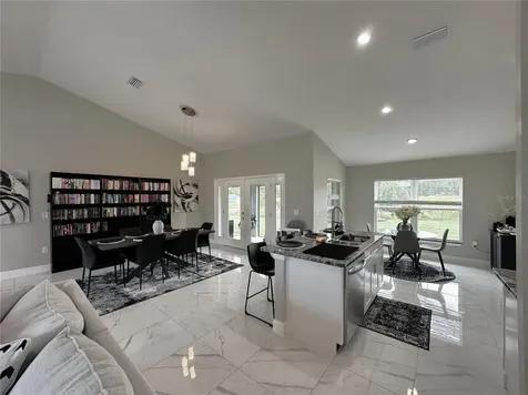 5420 SW 151st Lane Ocala FL 34473
