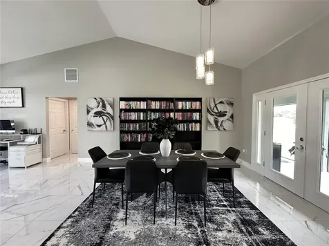 5420 SW 151st Lane Ocala FL 34473