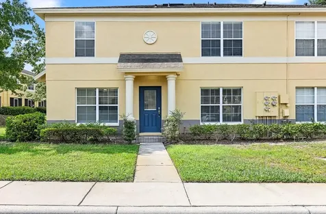 3423 Castle Stone Court Valrico FL 33594