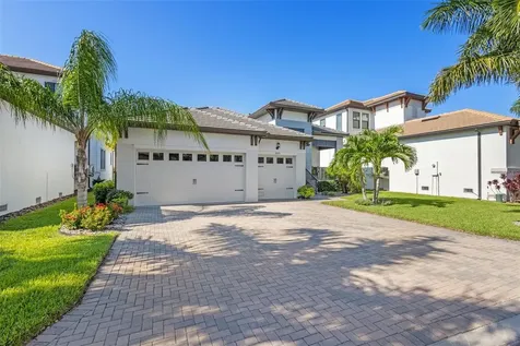 3030 Christophers Watch Lane Ruskin FL 33570