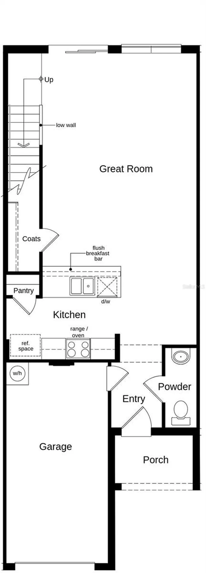 426 Sequoia Drive Lake Wales FL 33859