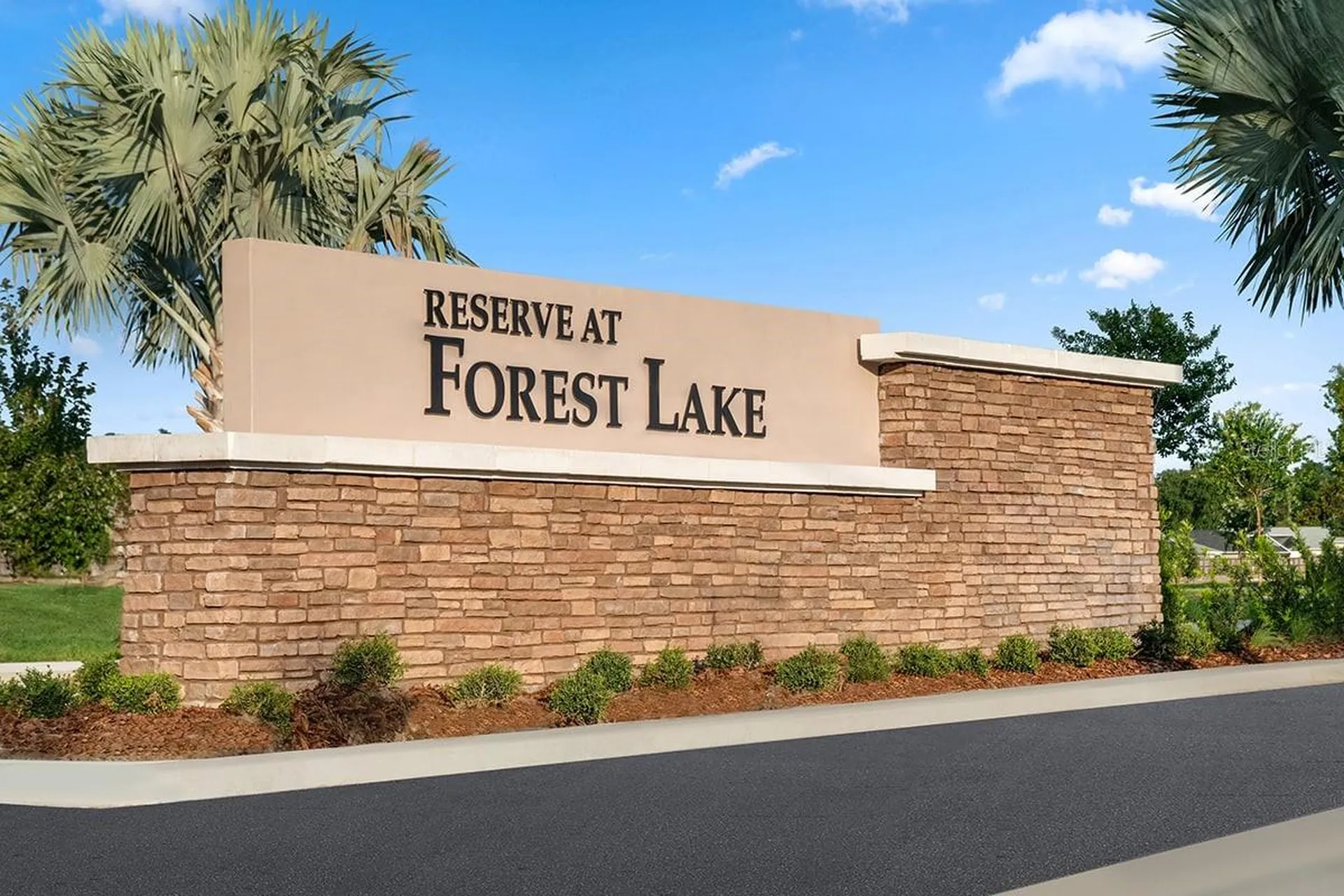 426 Sequoia Drive Lake Wales FL 33859