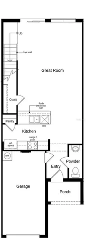 426 Sequoia Drive Lake Wales FL 33859