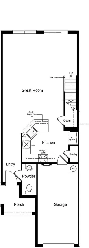 418 Sequoia Drive Lake Wales FL 33859