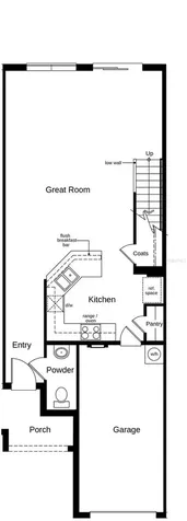 418 Sequoia Drive Lake Wales FL 33859