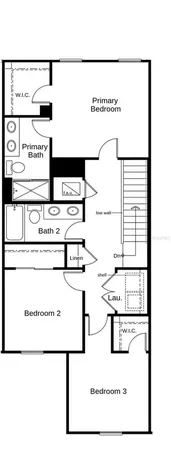 418 Sequoia Drive Lake Wales FL 33859