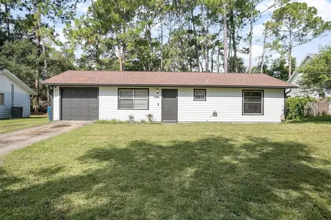 1580 3rd Avenue Deland FL 32724
