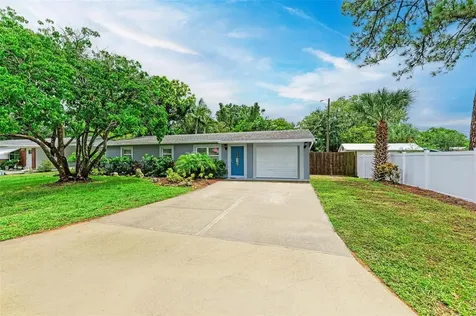 1415 36th Street West Bradenton FL 34205