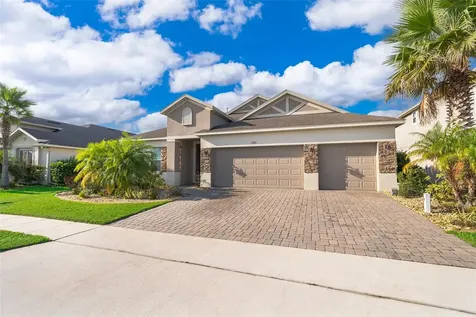 4086 Scarlet Branch Road Orlando FL 32824