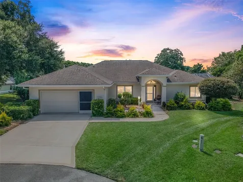 11525 SE 175th Street Summerfield FL 34491