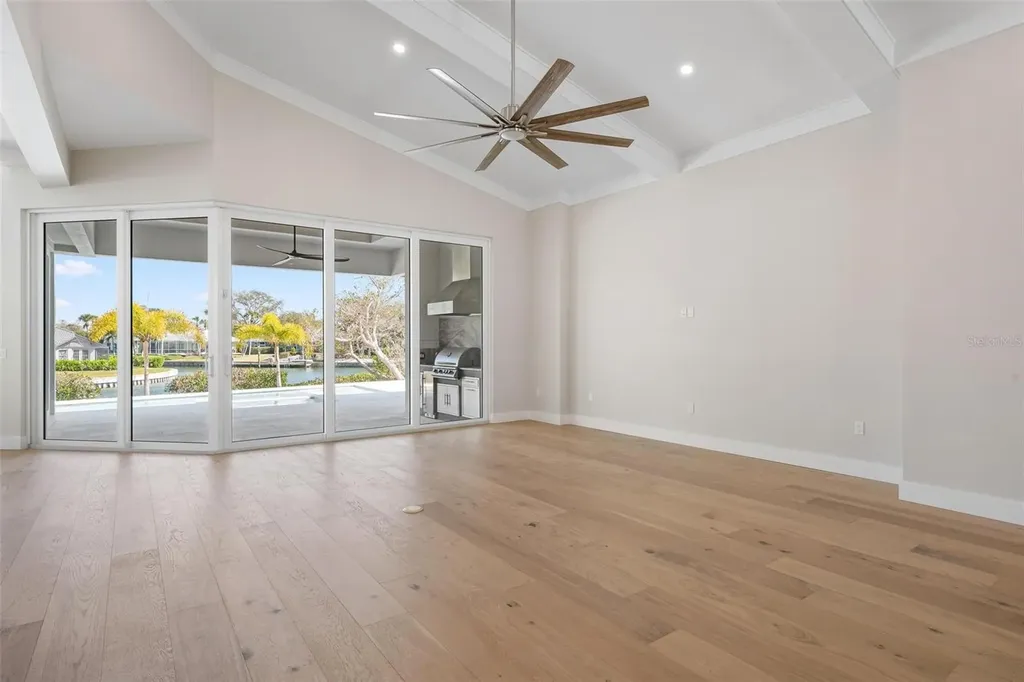 4819 Higel Avenue Sarasota FL 34242