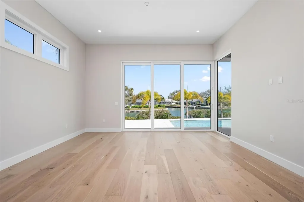 4819 Higel Avenue Sarasota FL 34242