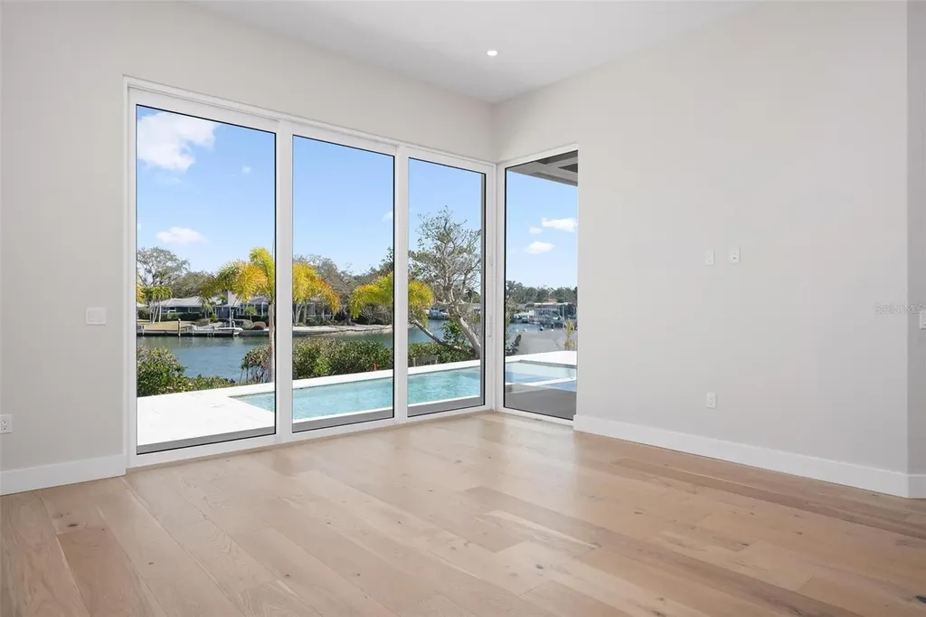 4819 Higel Avenue Sarasota FL 34242