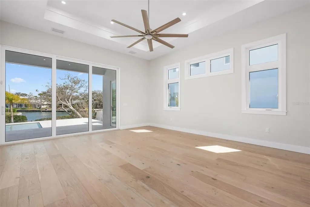 4819 Higel Avenue Sarasota FL 34242