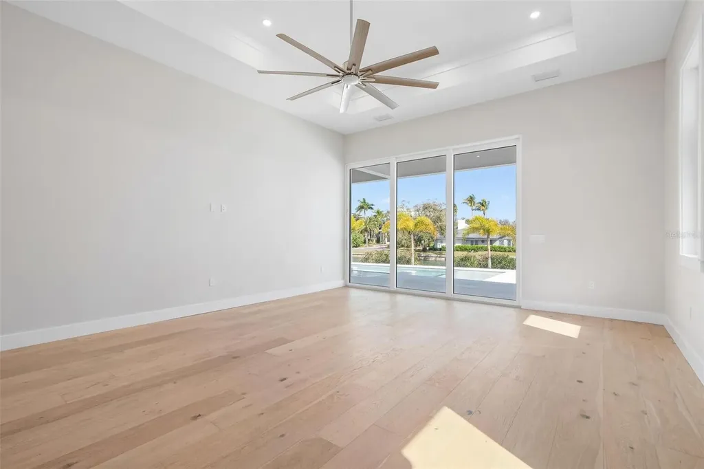 4819 Higel Avenue Sarasota FL 34242