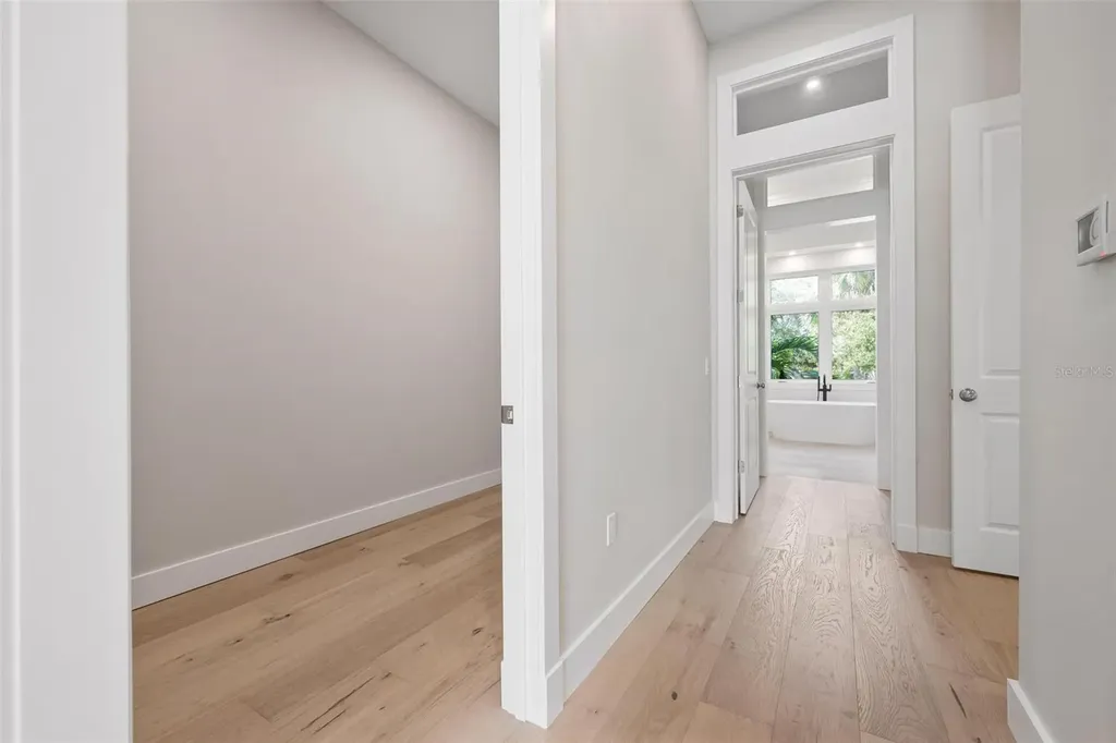 4819 Higel Avenue Sarasota FL 34242