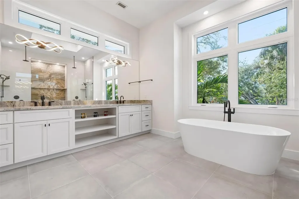 4819 Higel Avenue Sarasota FL 34242