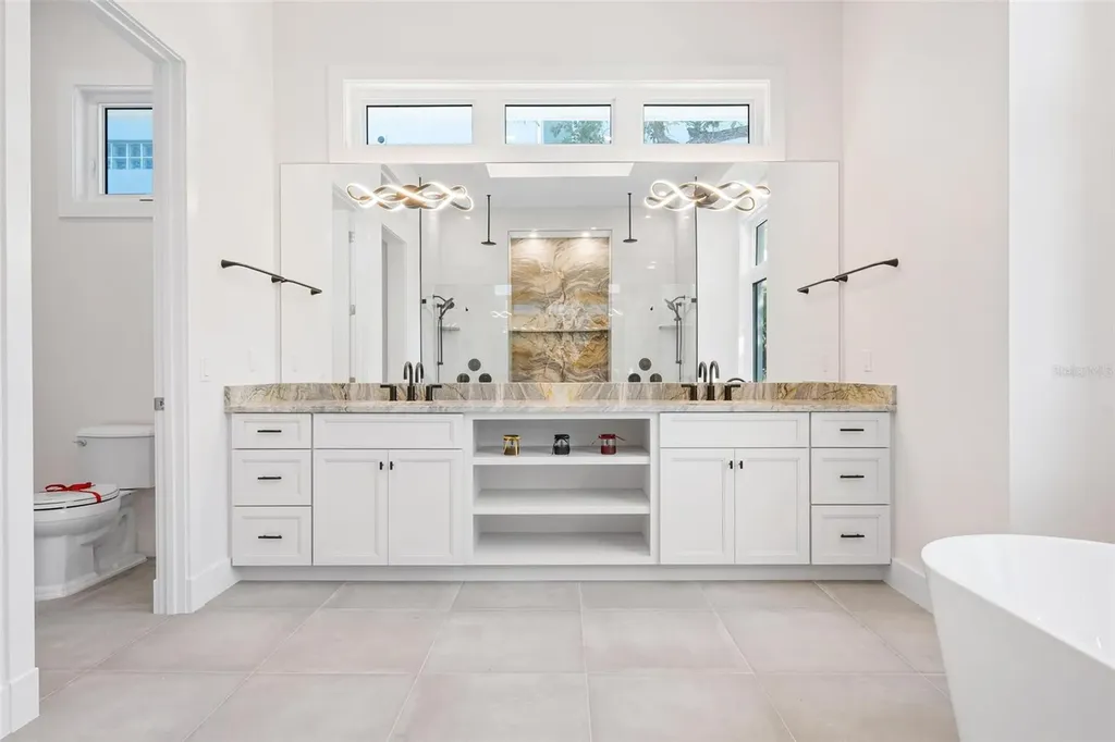4819 Higel Avenue Sarasota FL 34242