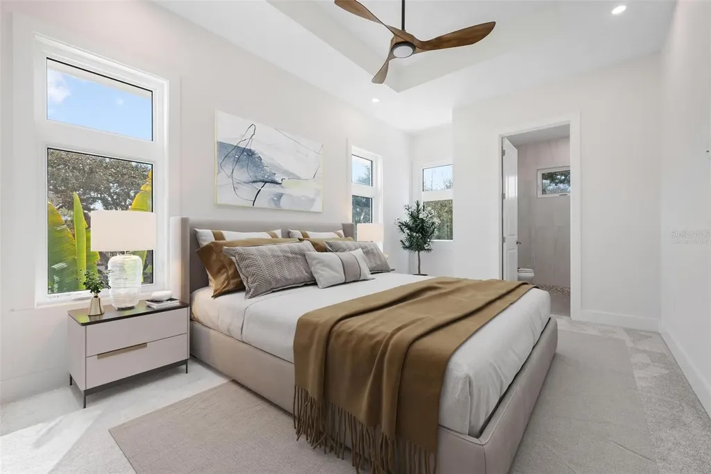 4819 Higel Avenue Sarasota FL 34242