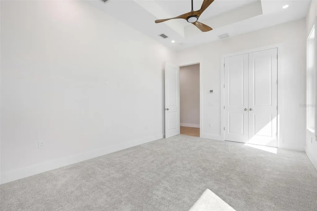 4819 Higel Avenue Sarasota FL 34242