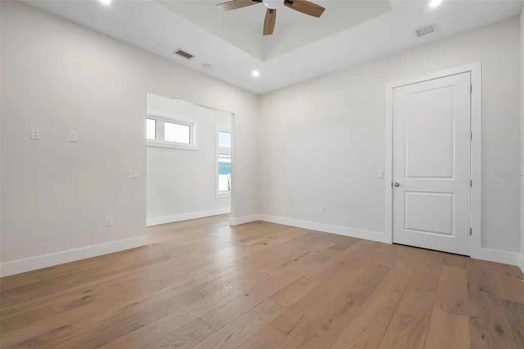 4819 Higel Avenue Sarasota FL 34242