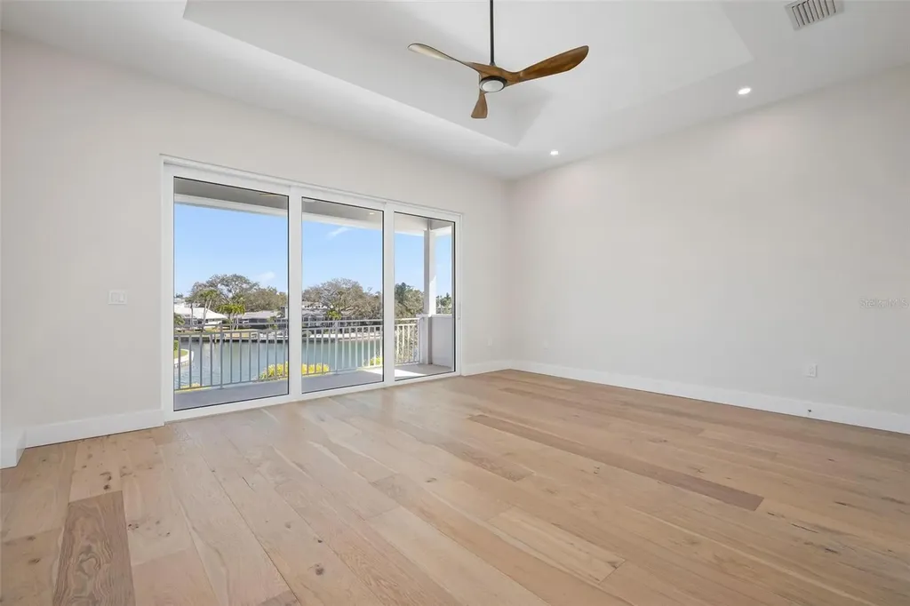 4819 Higel Avenue Sarasota FL 34242