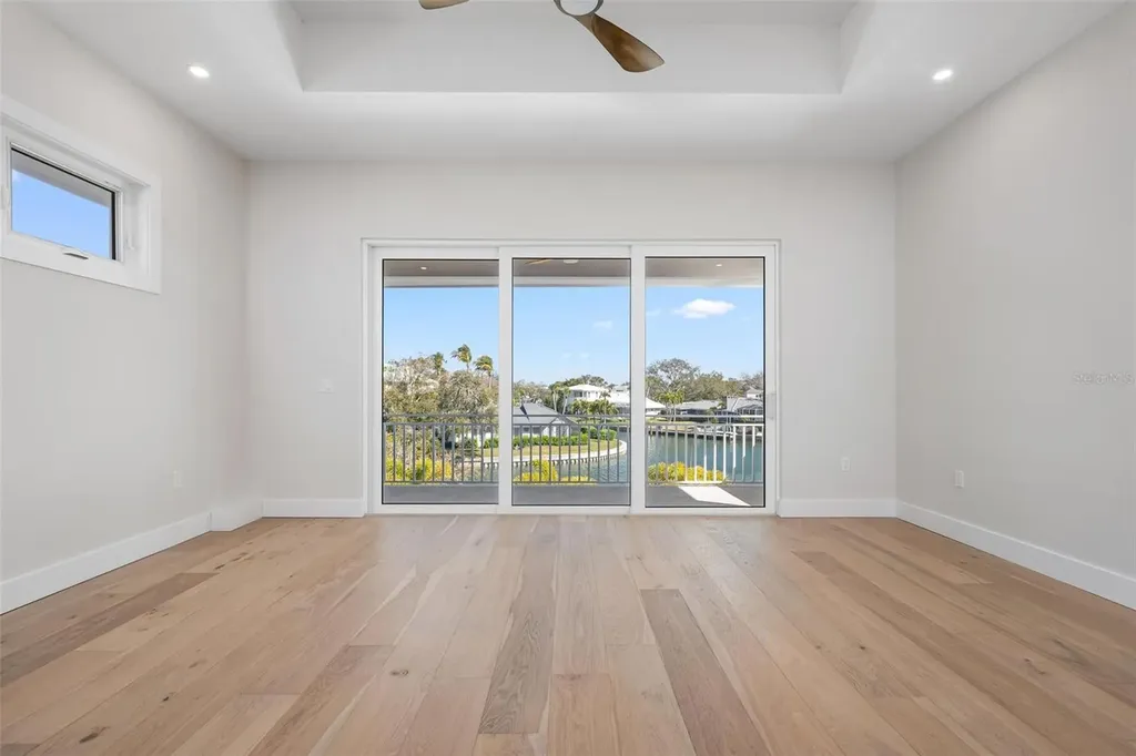 4819 Higel Avenue Sarasota FL 34242