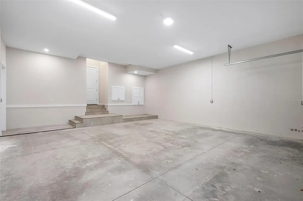 4819 Higel Avenue Sarasota FL 34242